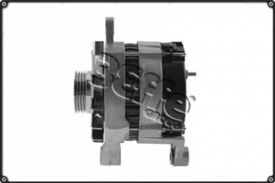 3EFFE GROUP alts068 -  